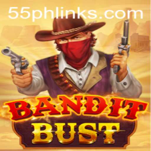 Exploring BanditBust: A Captivating Game for Thrill-Seekers
