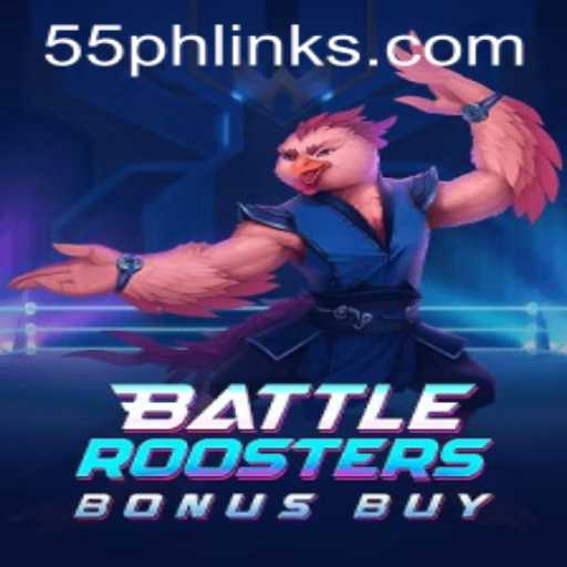 Battling it Out in BattleRoostersBonusBuy: An In-Depth Look