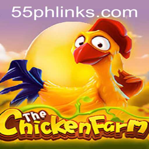 Discover the Thrills of ChickenFarm: A Game of Strategy and Surprise