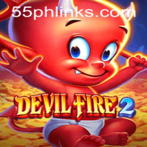 DevilFire2: Unleashing Adventure with a Twist of Strategy