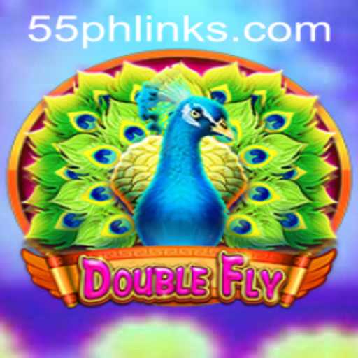 DoubleFly: An Innovative Gaming Experience with 55PH