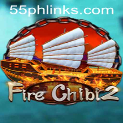 FireChibi2 and 55PH: The Latest Revolution in Gaming