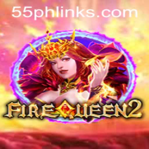 Exploring the Mystical Realm of FireQueen2: An In-Depth Look