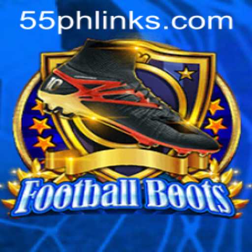 FootballBoots: A Dive into the Exciting World of 55PH