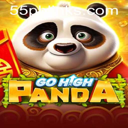 Exploring the Exciting World of GoHighPanda: The Captivating Game Redefining Adventure