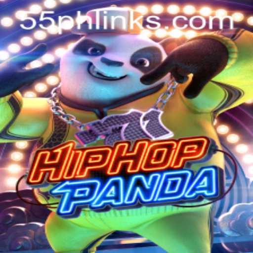 Discover the Thrill of HipHopPanda: A 55PH Adventure
