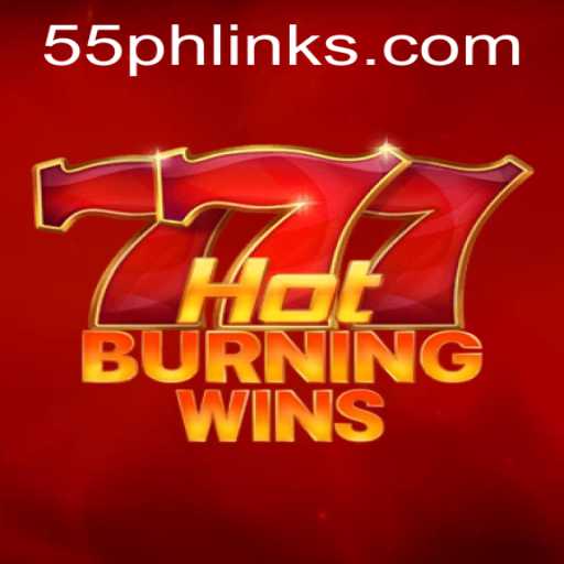 Discover the Thrills of HotBurningWins: A Comprehensive Guide