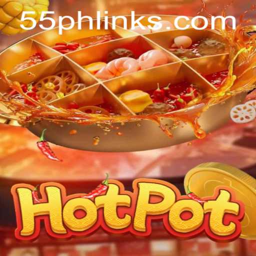 Unveiling the Excitement of Hotpot: The Game and Its Unique Challenge 55PH