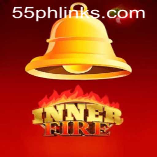 Discover the Mystical World of InnerFire with Code 55PH
