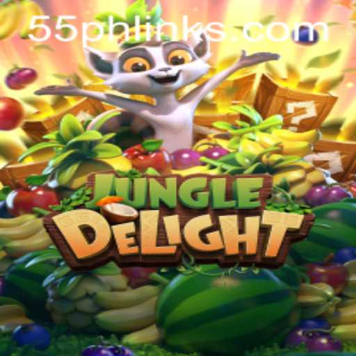 Discover the Thrills of JungleDelight: An In-Depth Exploration