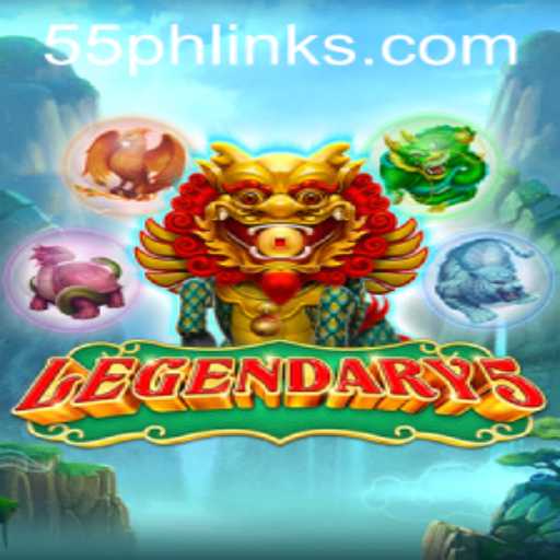 Exploring the Exciting World of Legendary5: A Modern Gaming Experience