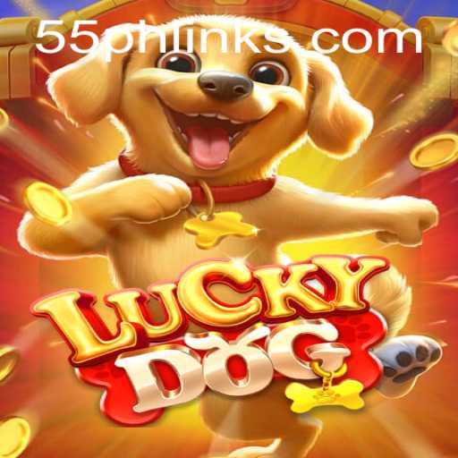 Unleashing Fun with LuckyDog: A Comprehensive Guide to This Exciting Game