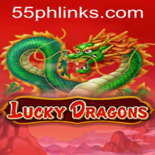 Unveiling LuckyDragons: A New Gaming Sensation