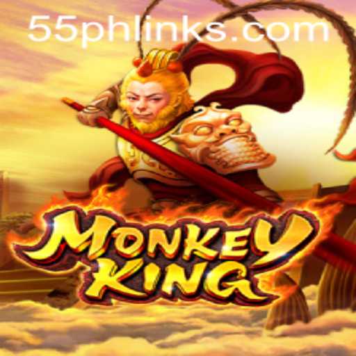 Exploring the Epic Adventure of MonkeyKing: A Thrilling Game Experience
