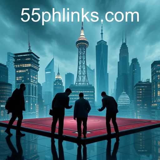 poker heads-up um contra um