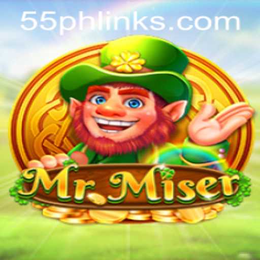 Discover MrMiser: A Thrilling New Game of Strategy and Wit