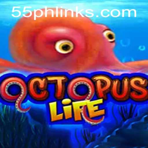 Explore the Thrilling World of OctopusLife: A Deep Dive into the Game