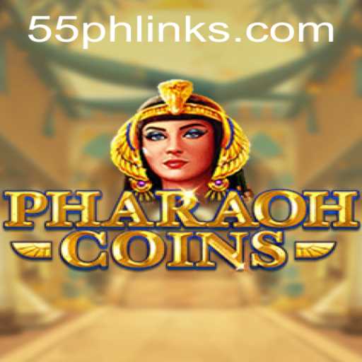 Exploring the Mystical World of PharaohCoins: The New Gaming Sensation
