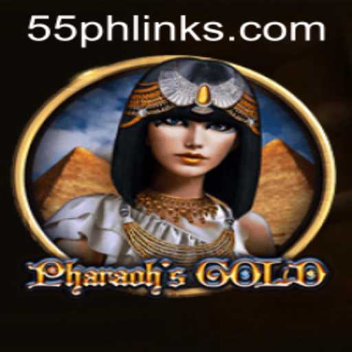 Discover the Adventure: PharaohsGold Game Unlocked with 55PH