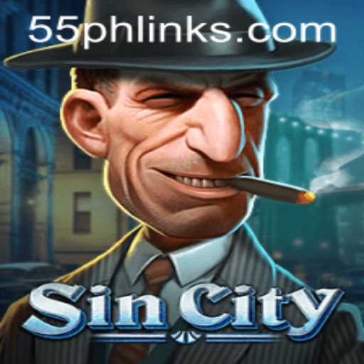 Explore the Thrilling World of SinCity: A Game Like No Other