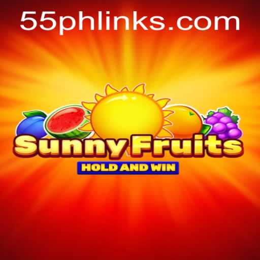 Experience the Joy of Harvest with SunnyFruits: Unveiling the 55PH Edition