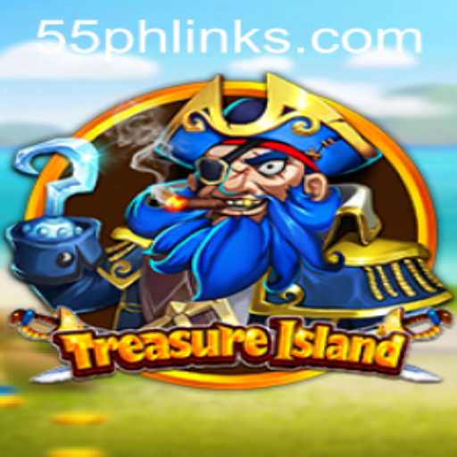 Discover TreasureIsland: A Captivating Adventure Awaits