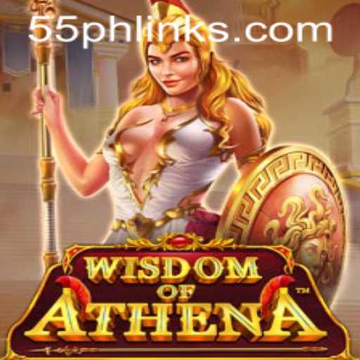 Discover the Enchantment of WisdomofAthena: A New Gaming Phenomenon