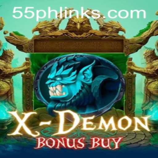 XDemonBonusBuy: A Deep Dive into the Demonic Adventure