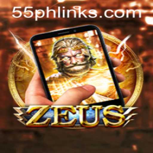 Discover ZeusM: The Mythological Adventure with 55PH Power-Up